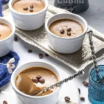 flan au cafe maison 2026 07 18 032710 683x1024 1
