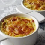 flan de poireaux aux petits lardons 2026 07 23 085804 1