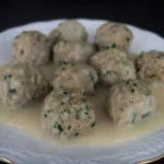 fleischknepfle boulettes de viande alsaciennes a 2026 07 23 085804 1
