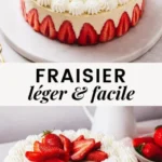 fraisier leger dessert fruit facile 2026 07 22 141642 487x1024 1
