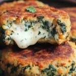 galettes de pois chiches aux epinards et coeur coul 2026 07 18 032726 576x1024 1