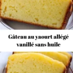gateau au yaourt allege vanille sans huile 2026 07 22 141701 683x1024 1