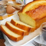 gateau au yaourt extra moelleux facile 2026 07 22 141655 1