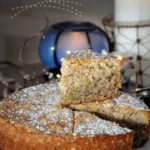 gateau aux noix 2026 07 22 141640 677x1024 1