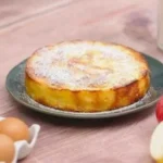 gateau aux pommes a tomber par terre la meilleur 2026 07 22 141659 1