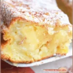 gateau aux pommes et aux poires cake pomme gate 2026 07 22 141637 1