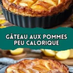 gateau aux pommes peu calorique une recette sain 2026 07 23 085808 576x1024 1