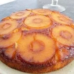 gateau caramelise a lananas et au rhum paperblo 2026 07 22 141702 1