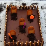 gateau cimetiere pour halloween amandine cooking 2026 07 22 141708 683x1024 1