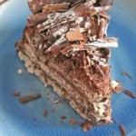 gateau d 2026 07 22 141650 1