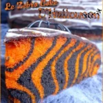 gateau dhalloween facile zebra cake perle en 2026 07 22 141707 1