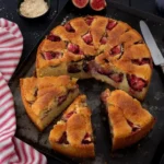 gateau figue amande les gourmandises de lou 2026 07 18 032721 1