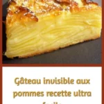 gateau invisible aux pommes recette ultra facile 2026 07 23 085804 683x1024 1