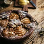 gateau poire chocolat sans farine sans gluten 2026 07 23 085813 683x1024 1