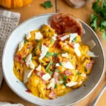 gnocchis a la creme de potimarron et bacon crousti 2026 07 22 141659 683x1024 1