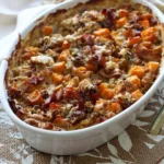 gratin de butternut aux lardons fourme dambert 2026 07 23 085806 1
