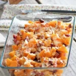 gratin de butternut recette de lolo et sa tambou 2026 07 22 141701 1