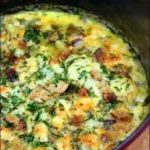 gratin de chou fleur a la moutarde de yotam ottole 2026 07 18 032709 1