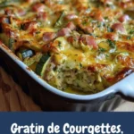gratin de courgettes jambon et riz recette fami 2026 07 22 141632 683x1024 1