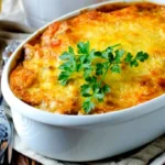 gratin de potiron 2026 07 22 141648 683x1024 1