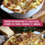 gratin reconfortant de chou fleur pommes de terre 2026 07 18 032718 576x1024 1