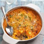 hachis parmentier aux carottes 2026 07 18 032722 683x1024 1