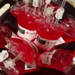 halloween 10 idees folles pour une soiree inoubl 2026 07 22 141646 1