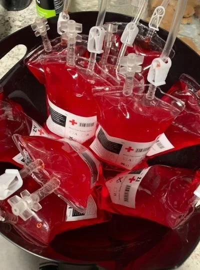 Idées créatives pour une Halloween soirée mémorable et inoubliable