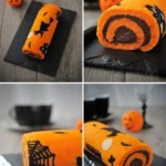 halloween comment realiser une fete terrifiante 2026 07 22 141710 1