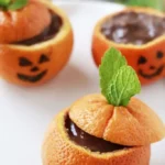 halloween des recettes gourmandes et effrayantes 2026 07 22 141709 683x1024 1