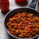 idees recettes les meilleurs plats pour cuisiner 2026 07 18 032724 683x1024 1