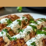 kofta poulet yaourt ail maison 2026 07 22 141653 1