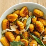 la recette des gnocchi au potimarron de michel cym 2026 07 22 141703 1