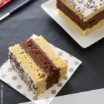 la recette du napolitain maison 2026 07 22 141632 683x1024 1