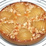 la tarte bourdaloue recette tarte bourdaloue ta 2026 07 18 032724 1