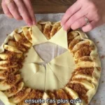 la tarte parfaite pour les fetes 2026 07 18 032723 1