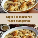 lapin a la moutarde facon blanquette traditionnell 2026 07 18 032712 683x1024 1