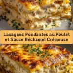 lasagnes au poulet bechamel la recette familiale 2026 07 18 032723 683x1024 1