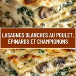 lasagnes blanches au poulet epinards et champigno 2026 07 22 141638 683x1024 1