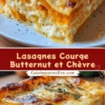 lasagnes courge butternut et chevre fondantes d 2026 07 22 141636 1