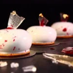 le bloody pour halloween o mon gateau clement 2026 07 22 141647 1