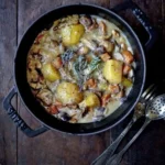 legumes dautomne au cidre 2026 07 22 141653 1