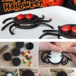 les petites betes dhalloween aux biscuits oreo e 2026 07 22 141646 1