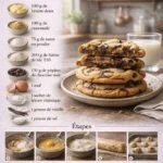 ma recette de cookies pref 2026 07 18 032720 683x1024 1