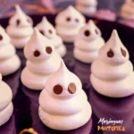 meringues fantomes pour halloween 2026 07 22 141704 1