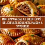 mini empanadas au boeuf epice delicieuses bouchee 2026 07 23 085759 683x1024 1