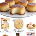 moelleux healthy aux amandes compote de pommes 2026 07 22 141648 683x1024 1