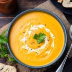 mon veloute de butternut la meilleure recette 2026 07 22 141652 1