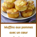 muffins aux pommes avec un coeur fondant 2026 07 23 085806 683x1024 1