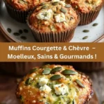 muffins courgette chevre moelleux sains 2026 07 18 032708 683x1024 1